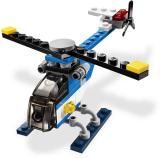 LEGO 5864